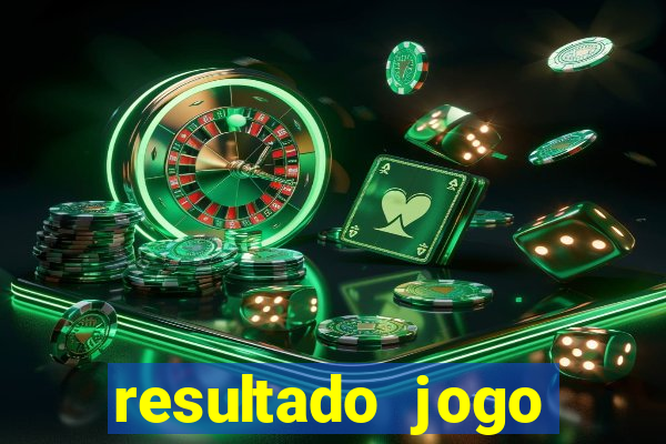 resultado jogo bicho brasilia